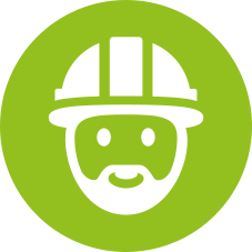 CITB SMSTS course - 6,7,8,13,14 Jun. Making sure that health, safety & welfare is at an optimum level on the construction site. This course is perfect for project managers, site managers, supervisors, business proprietors & client-based personnel #CITB #H&STraining https://t.co/15uePOWtWp