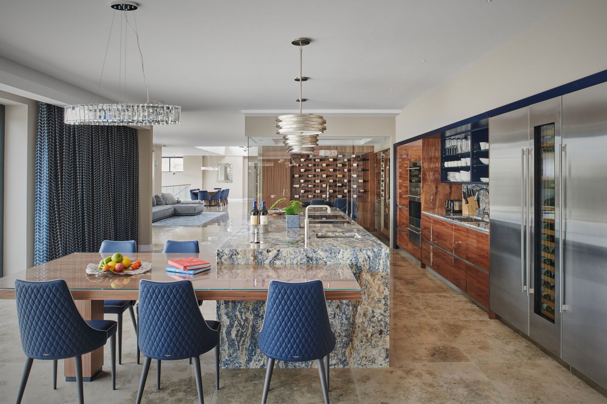 We want your new kitchen to exceed all your expectations! We’ll talk with you to find out exactly what it is you're looking for from your bespoke kitchen then we'll design and handcraft it so it has everything you want and need. bryanturnerkitchens.com #norfolk