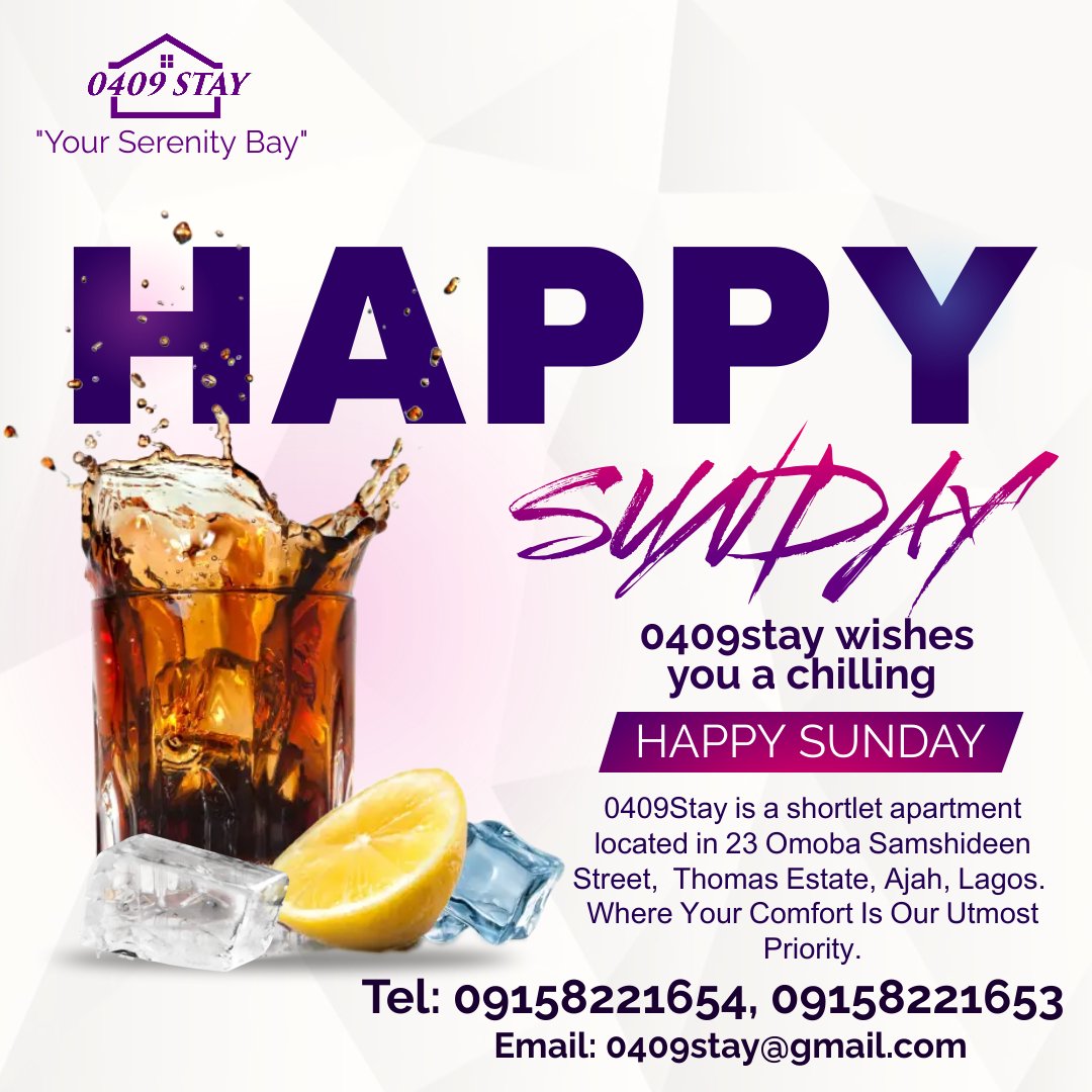 BlessedGraphic1's tweet image. #0409stay #blessedgraphic1 #bgc 

@BlessedGraphic1