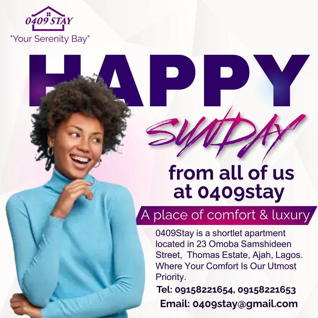 BlessedGraphic1's tweet image. #0409stay #blessedgraphic1 #bgc 

@BlessedGraphic1