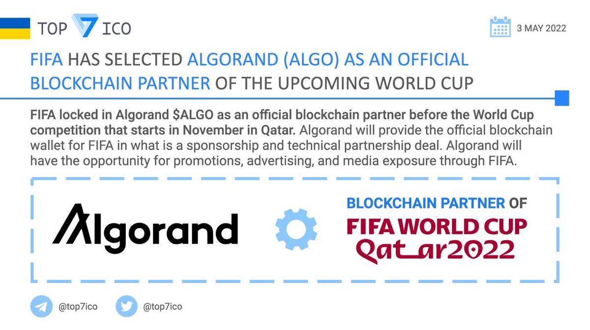 Top 7 Crypto | Analytics & Alpha tweet media