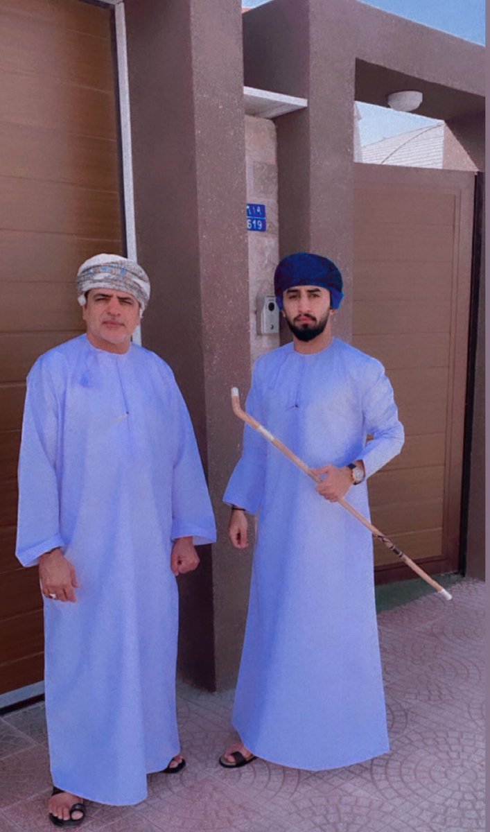 Faharzadjali's tweet photo. ١/شوال/١٤٤٣هـ https://t.co/QZFlsgceR3