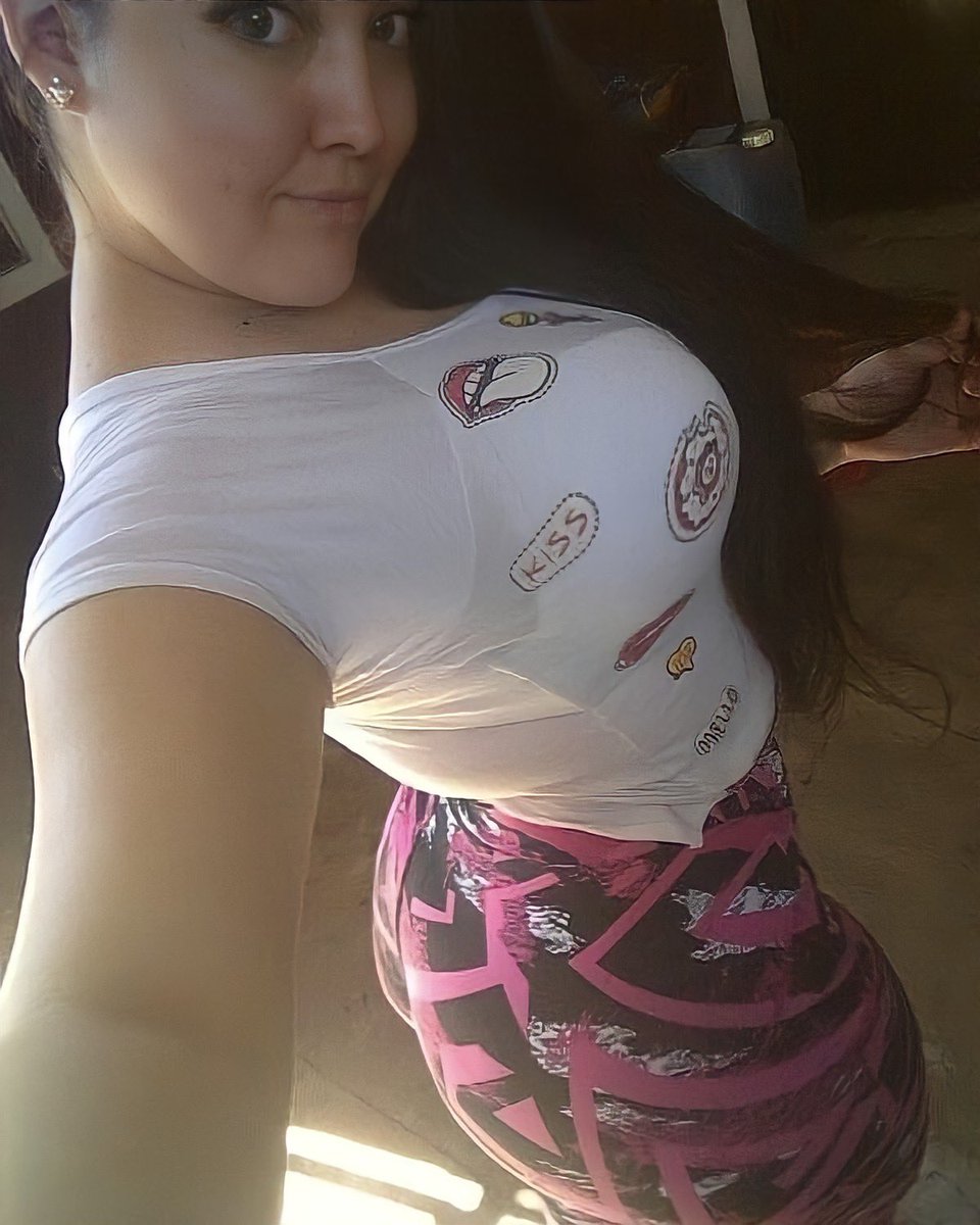 aysun5151 (@aysun5151) on Twitter photo 