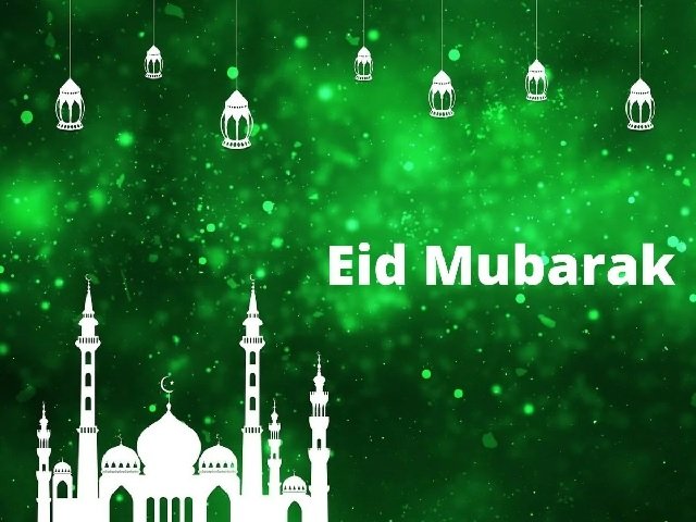 hubert_alumni's tweet photo. Eid Mubarak to all Muslims around the world especially fellow hunters. May Allah be your guide and protector. الله عظيم https://t.co/95rvEfwNSv