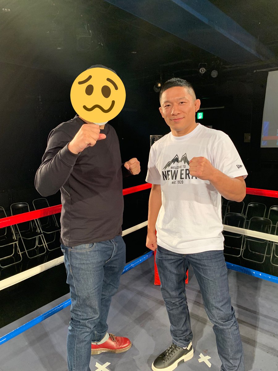 すいません。自慢させてください。