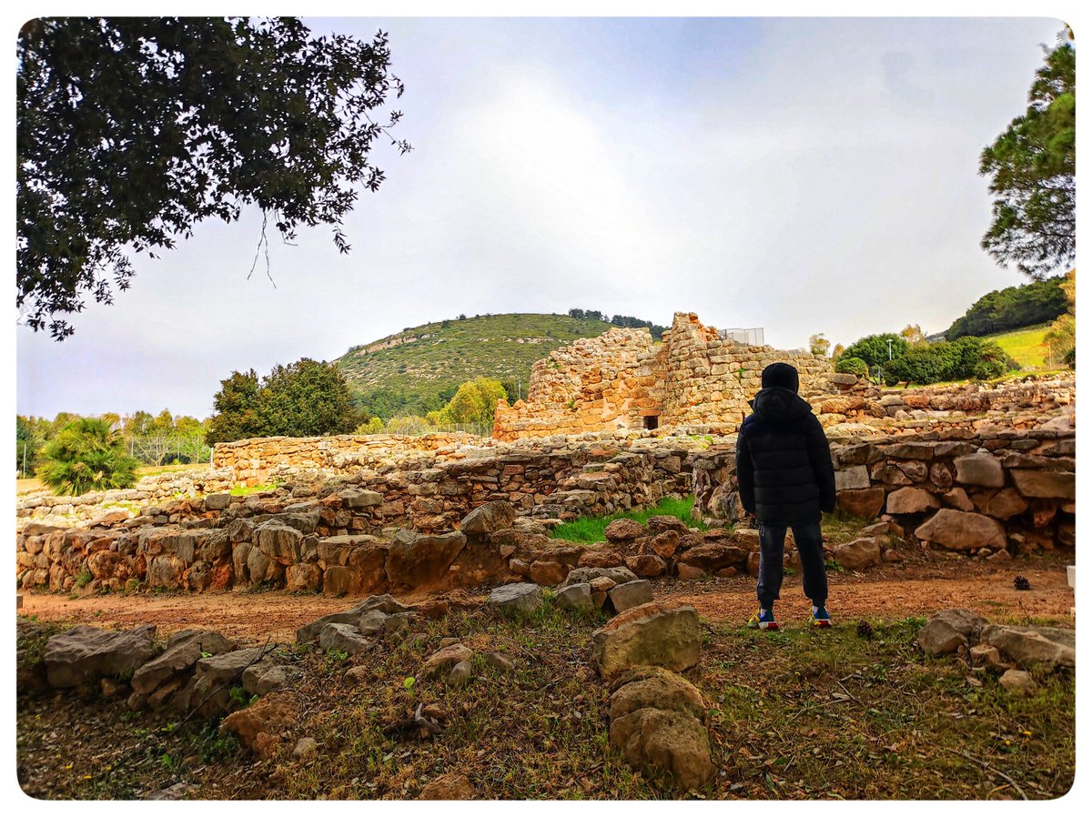 bimboinspalla's tweet image. #MAGGIO è un bel mese per cambiare e iniziare nuovi progetti.
Inizio cambiando la foto di copertina.
Riconoscete dove è stata scattata?
#Sardegna 
@SardegnaTurismo