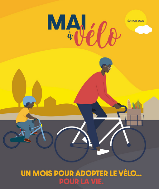 GillesThoni's tweet photo. Mise en lumière de ts ces enseignants & enseignantes en APA qui (ré)apprennent aux personnes âgées, avec un handicap, accidentées, ou avec 1 maladie chroniq à faire du vélo, du VTT-électrique, du tricycle, du handbike afin que tous & toutes puissent aussi participer à Mai en Vélo https://t.co/3Zd2Rh9cWa