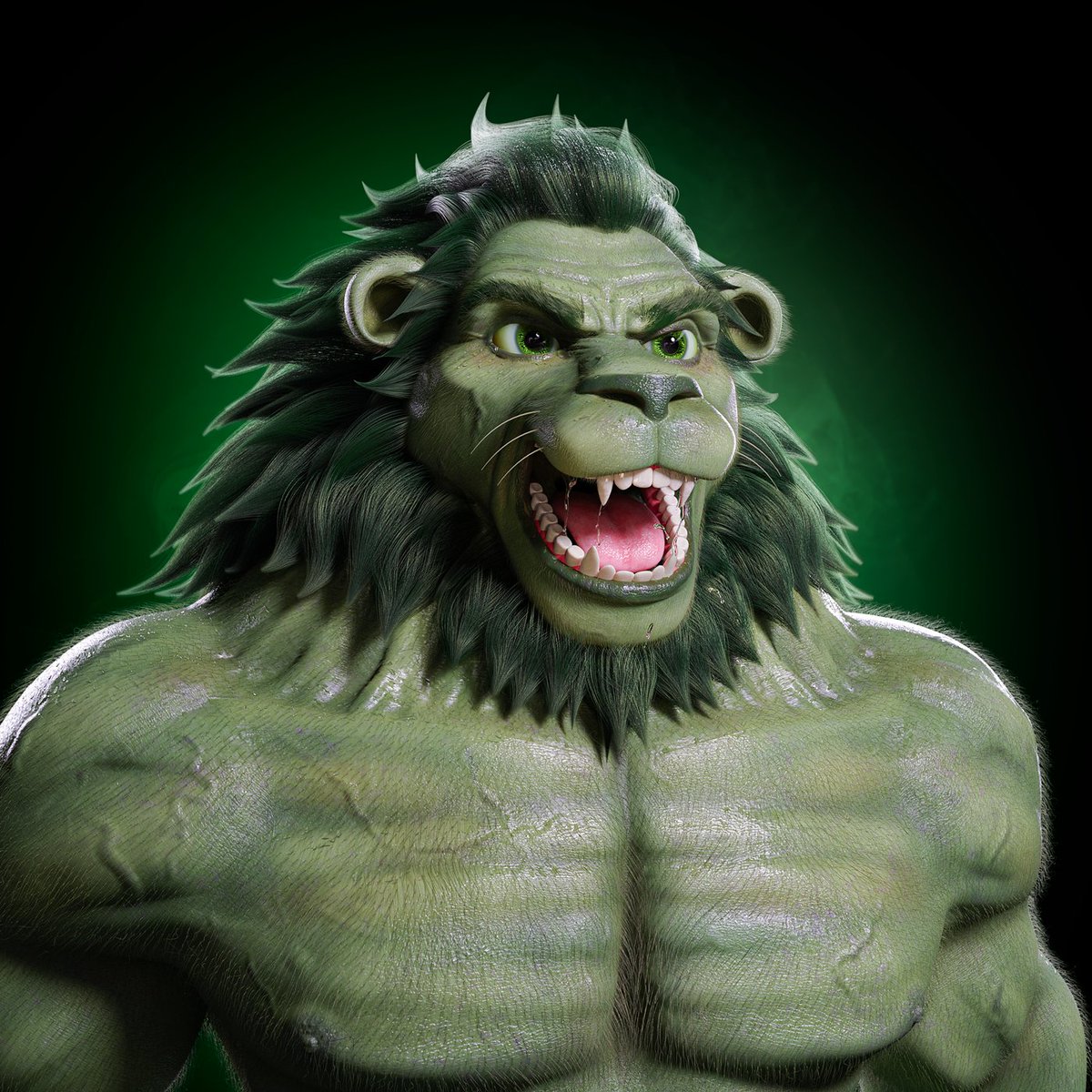 Meta Lion Kingdom (@metalionkingdom) on Twitter photo Tonight 9PM CET Public Sale! 
opensea.io/collection/metโฆ
#NFT #NFTCommunity #nftart #Ethereum #MetaverseNFT #Staking #BAYC #Otherside #opensea #blockchain #BlueBloods Tonight 9PM CET Public Sale! 
opensea.io/collection/metโฆ
#NFT #NFTCommunity #nftart #Ethereum #MetaverseNFT #Staking #BAYC #Otherside #opensea #blockchain #BlueBloods