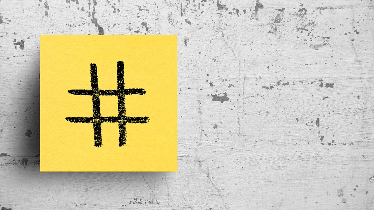 Anke Maibach tweet media