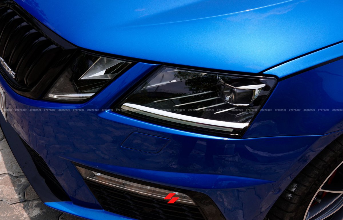 ototorcskochi's tweet photo. Skoda Octavia VRS' Headlights Protected with OtoShield Paint Protection Film.
#ototorcs #ototorcskochi #skoda #octavia #vrs https://t.co/tVCmsmP1dg