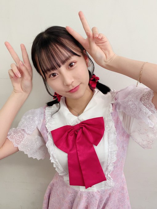 花咲心菜のTwitter画像33