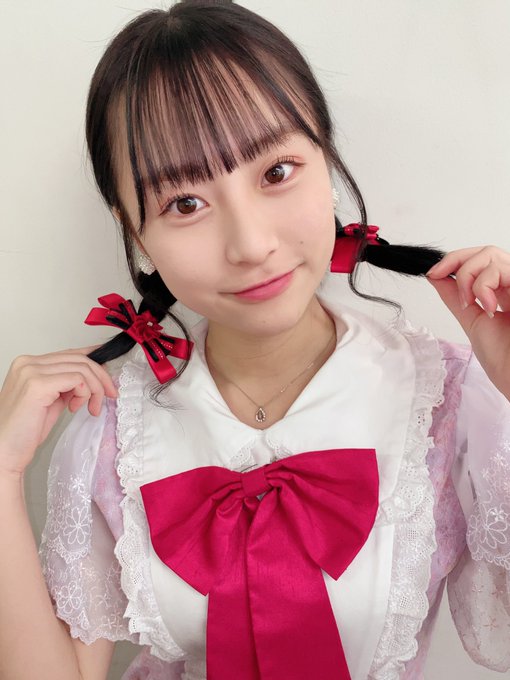花咲心菜のTwitter画像32