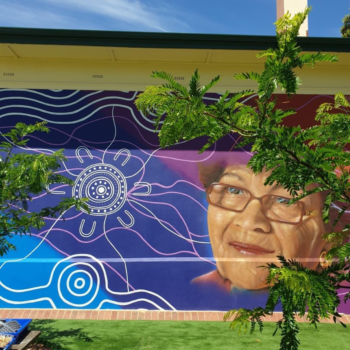 WA Education News tweet media