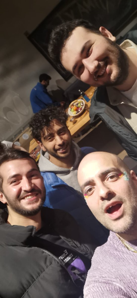 Pill NFT tweet media