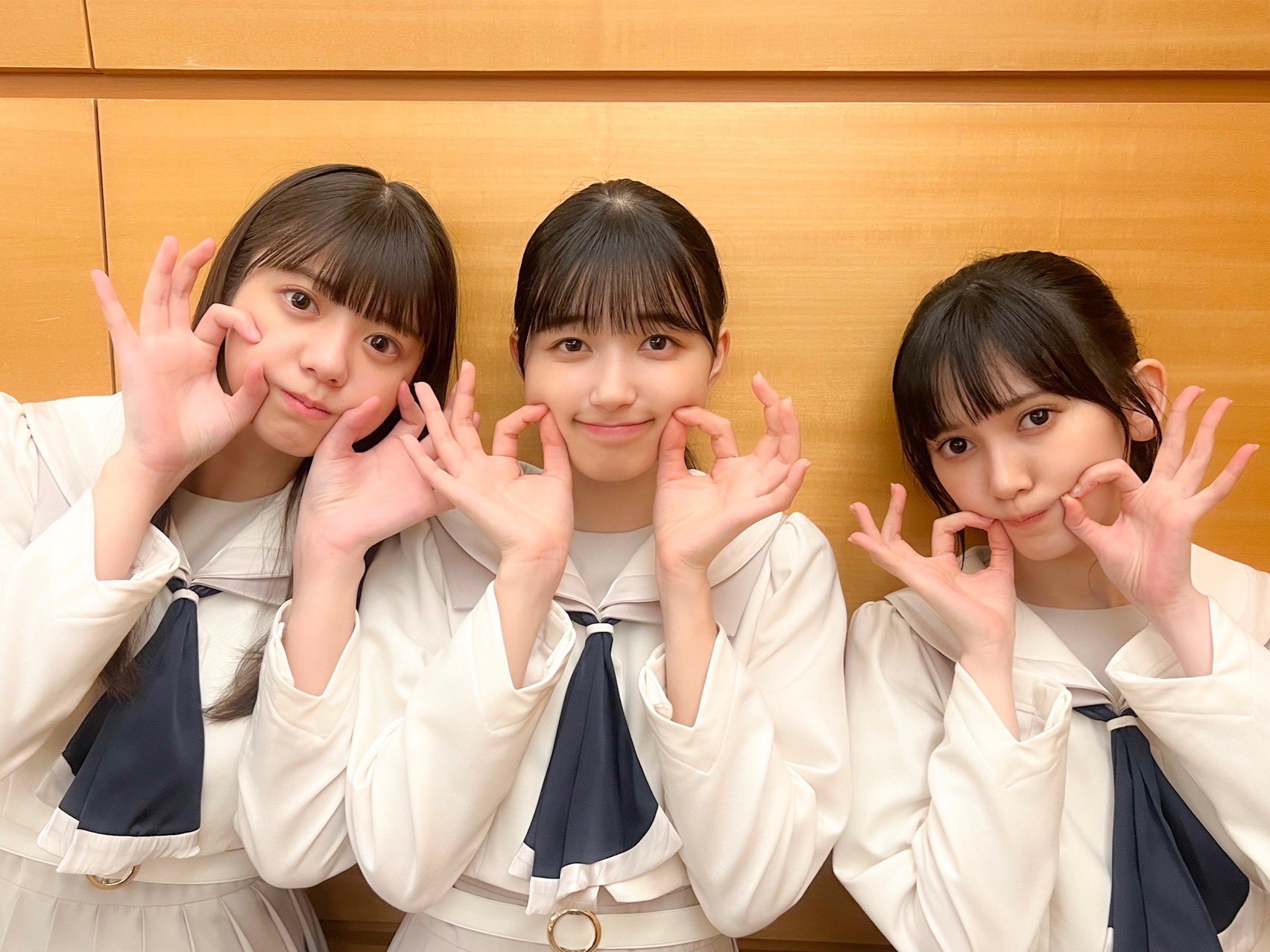 直売割引 乃木坂46生写真5期生 井上和 池田瑛紗 五百城茉央compほか500