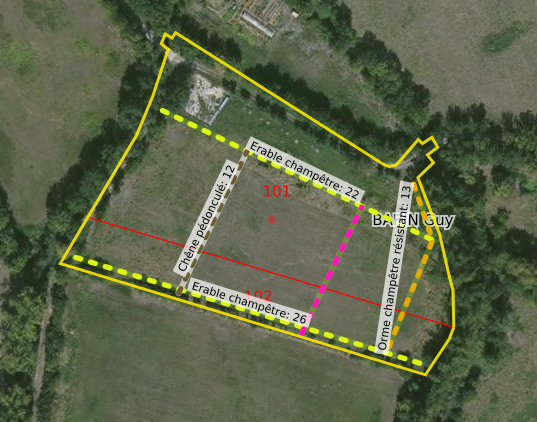 Jean GAUTHIER tweet media