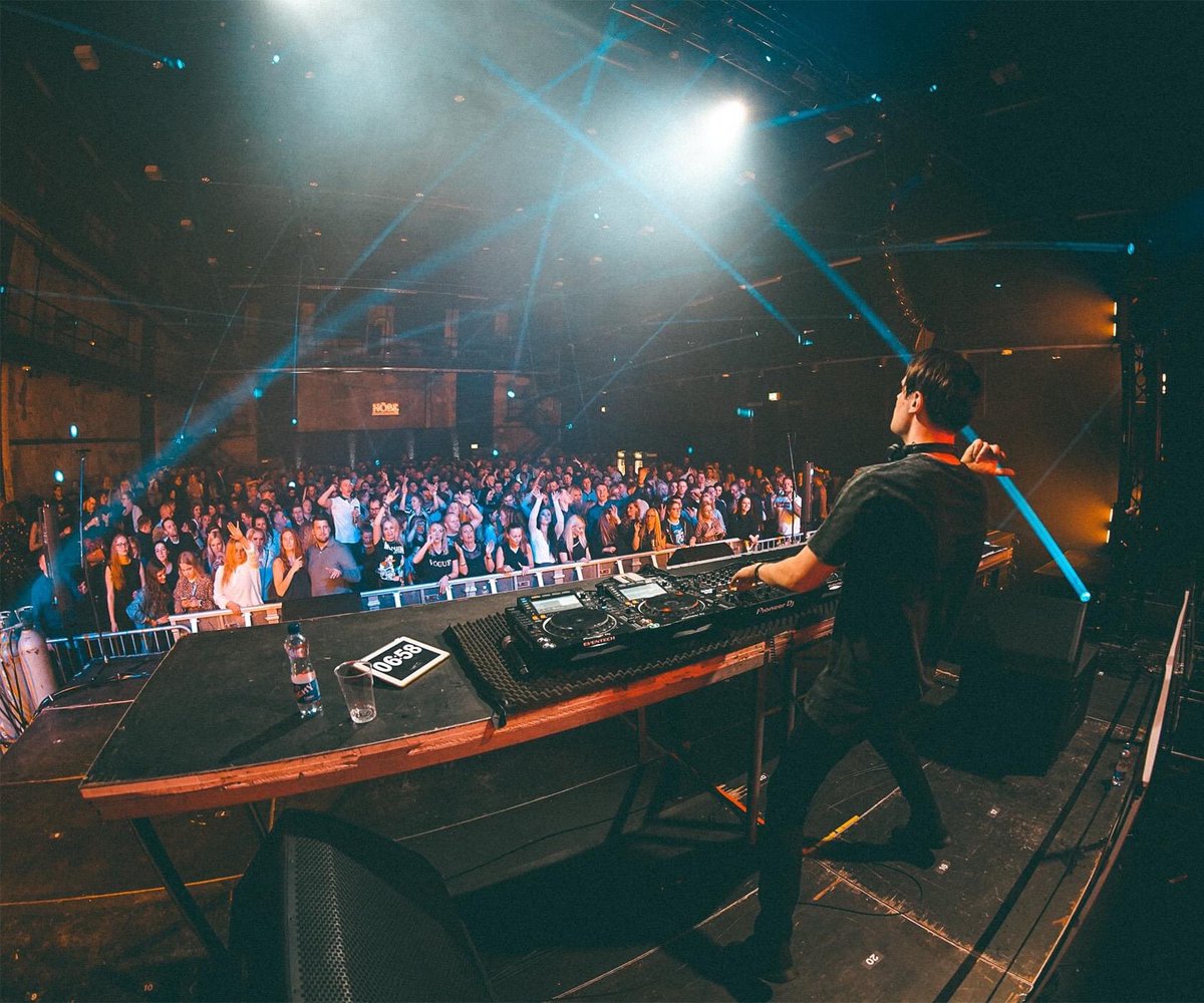 SynCola's tweet image. Saturday was FIRE! 🔥 💥 🇪🇪