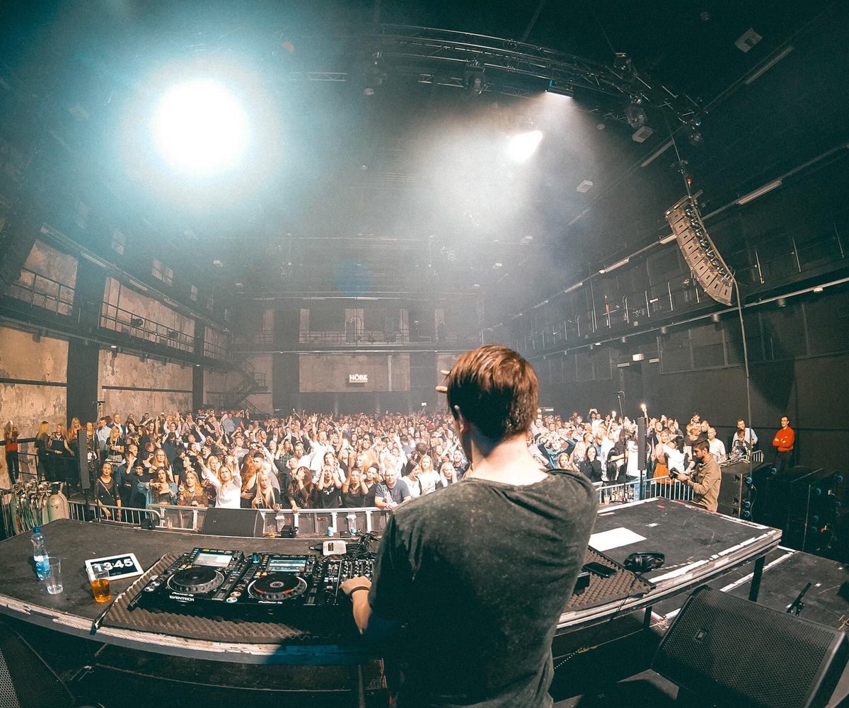 SynCola's tweet image. Saturday was FIRE! 🔥 💥 🇪🇪