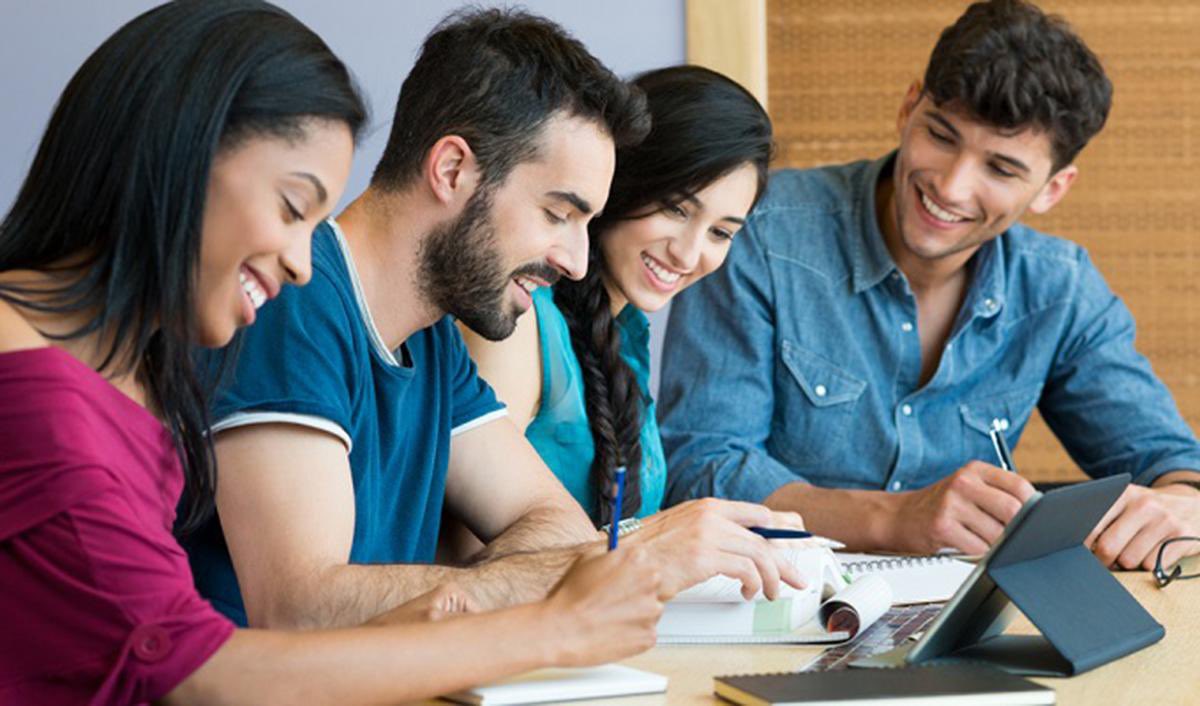 This month all successful applicants will receive offers for the Erasmus Mundus in Law, Data and Artificial Intelligence 📚Applications for self funded places will reopen after this process ! #DCU #UNILEON #UNIPISA #UNIAVIGNON