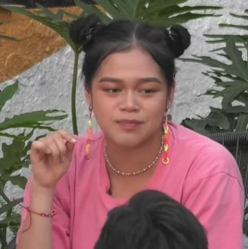 pbbtiffofficial's tweet photo. #TiffForTop2
#TiffForFinal5 https://t.co/ExzgNn6Hwl