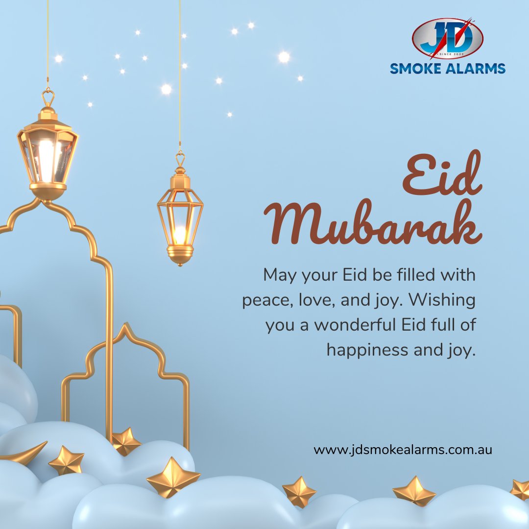 #ramadanmubarak
￼
#ramadanmubarak2022
￼
#eidmubarak #ramzaneid #ramadaneid #eidmubarak
￼
#Brisbane #australia #queensland #jdelectrical #JDGroup