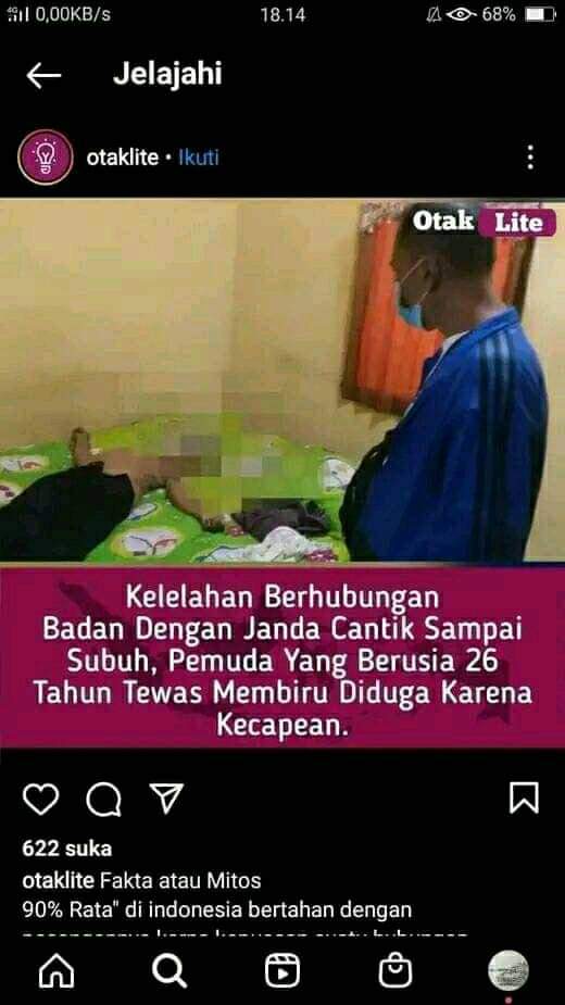 reksy tweet media