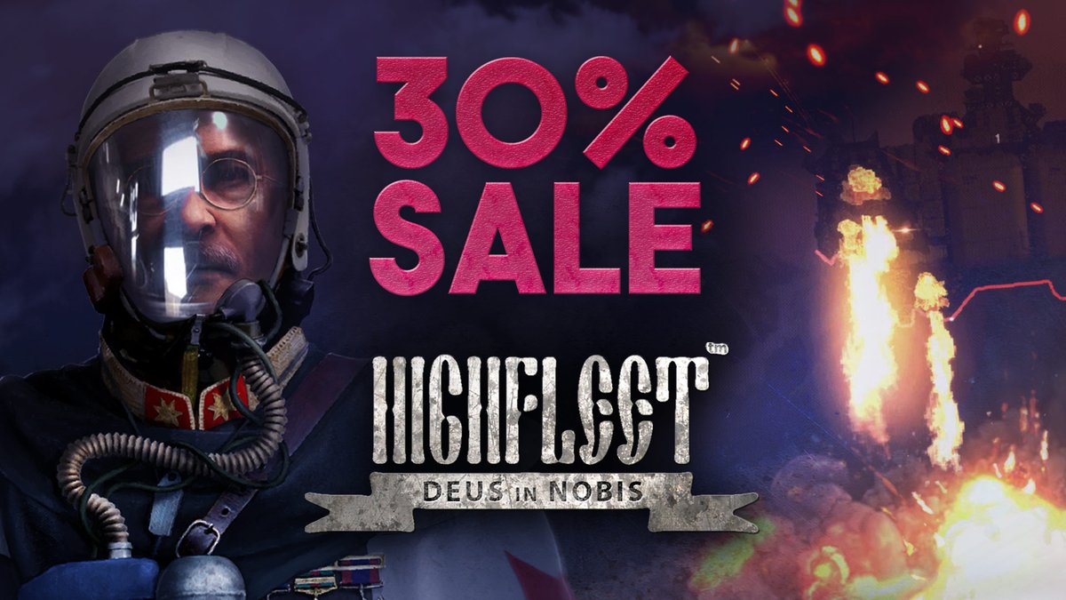 MicroProse tweet media