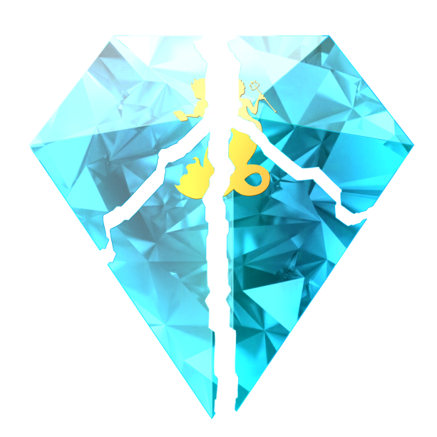 High Society Mermaids tweet media