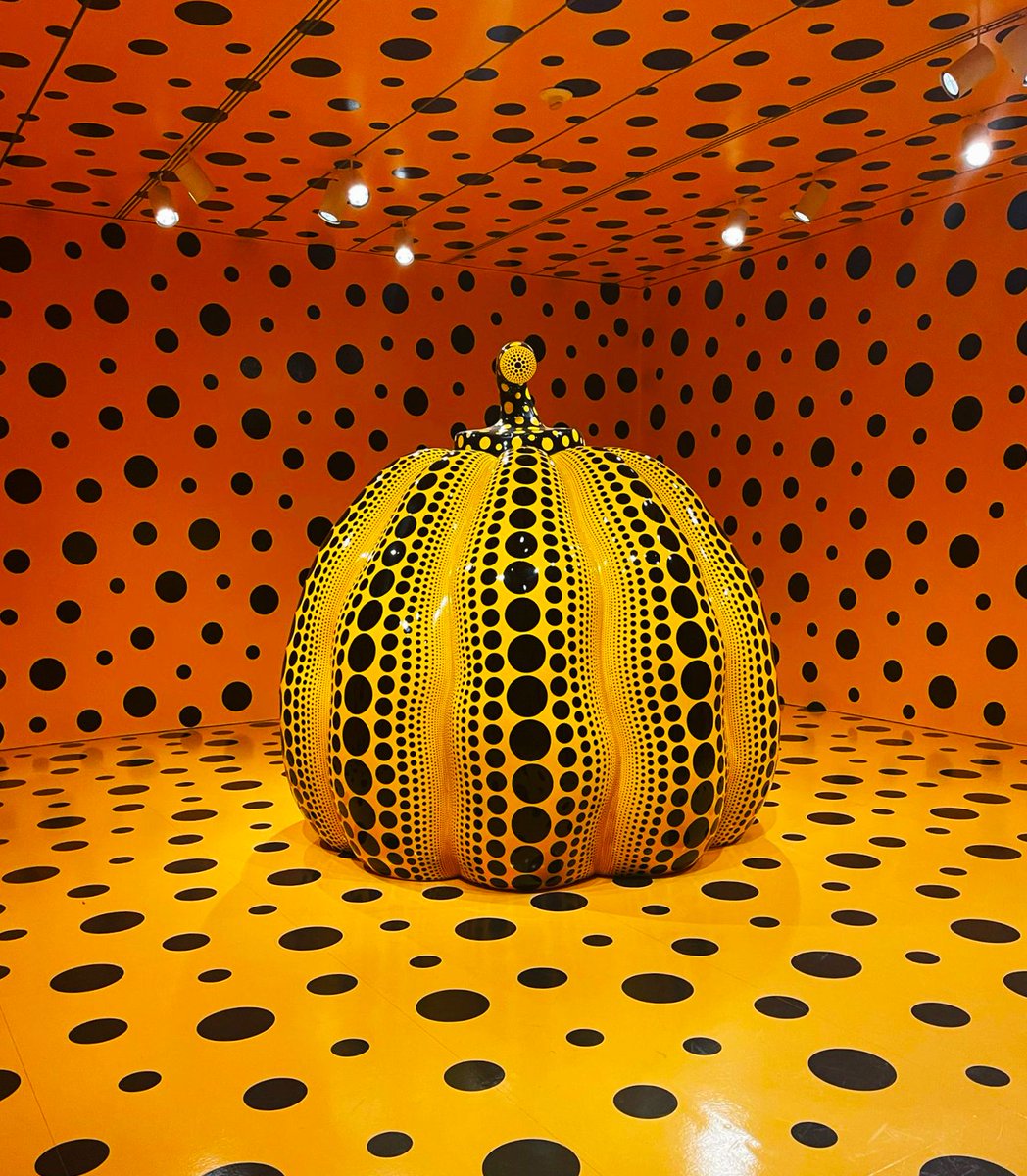 Third day of #INTA2022 was amazing! We had a great deal of meetings and participated to the coolest and most awaited parties, enjoying the spectacular view from the <a href="/arnoldporter/">Arnold & Porter</a> D.C. office and an amazing crowd at <a href="/Corsearch/">Corsearch</a> Party at the <a href="/hirshhorn/">Hirshhorn</a> Museum.