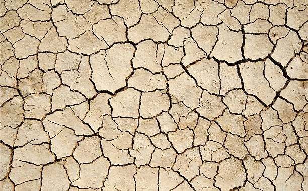 eau_climat's tweet photo. CYCLE DE L’EAU DOUCE: UNE NOUVELLE LIMITE PLANÉTAIRE EST FRANCHIE👇
https://t.co/x5rVWrbQFC https://t.co/1Yv6HGEGjj