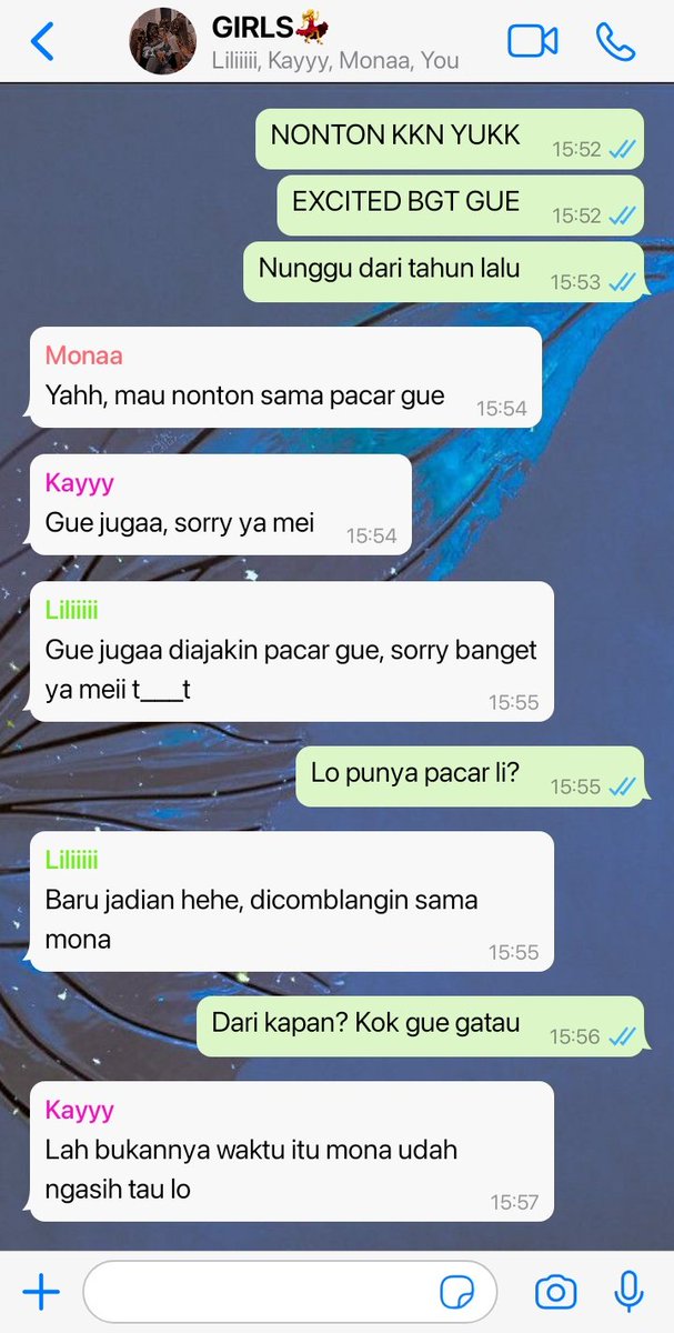 nctzh ON 💡 check pinned 📌 tweet media