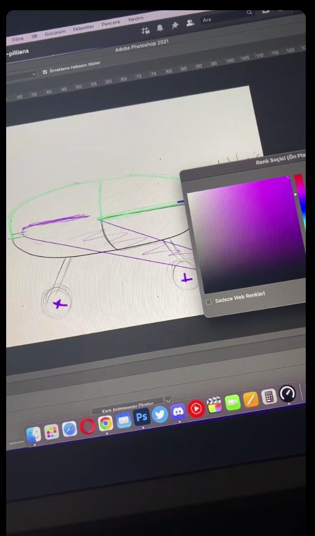 Pill NFT tweet media