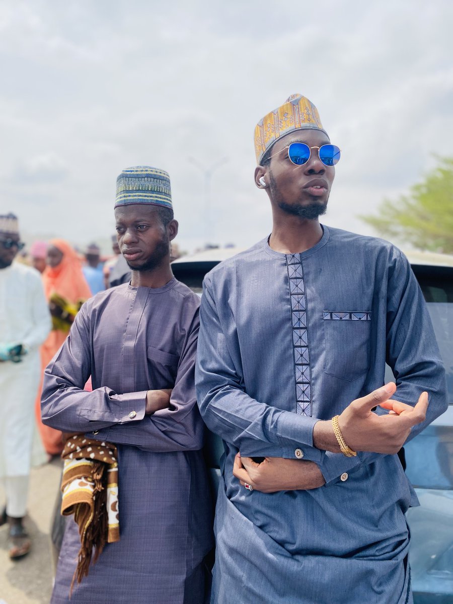 Kabeer__Taheer's tweet photo. #Eid 
#EidMubarak2022 
❤️❤️ https://t.co/7333X1Av9q