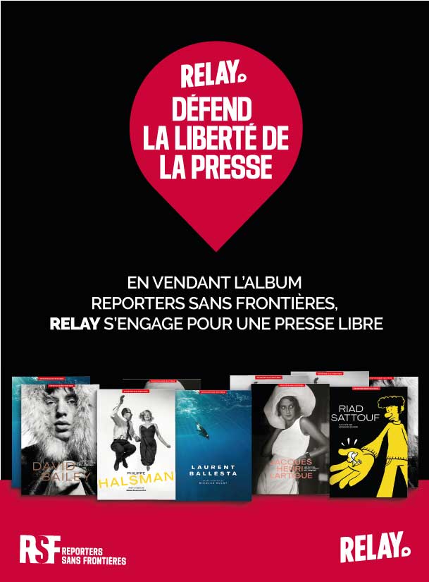 Relay.com tweet media