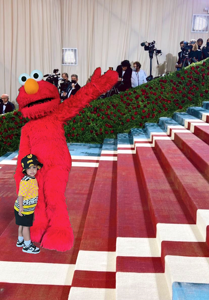 SaM Edits tweet media