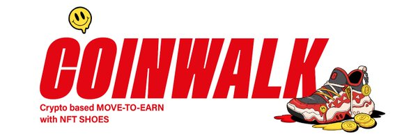 [COINWALK X SENA] Tester Roles Giveaway

♥️ Tester Roles X 2 Spot

✅트위터 팔로우
@CoinWalk_ 
<a href="/Crypto_SENA/">세나</a> 
✅Tag 3 Frens + LIKE + RT
✅디스코드 &amp; 텔레그램 채널 들어가기
discord.gg/D4krzZT7
t.me/CryptoSenaNoti…
✅구글폼 작성하기
forms.gle/uAKFxorozywnTT…

기한 : ~ 5월 8일