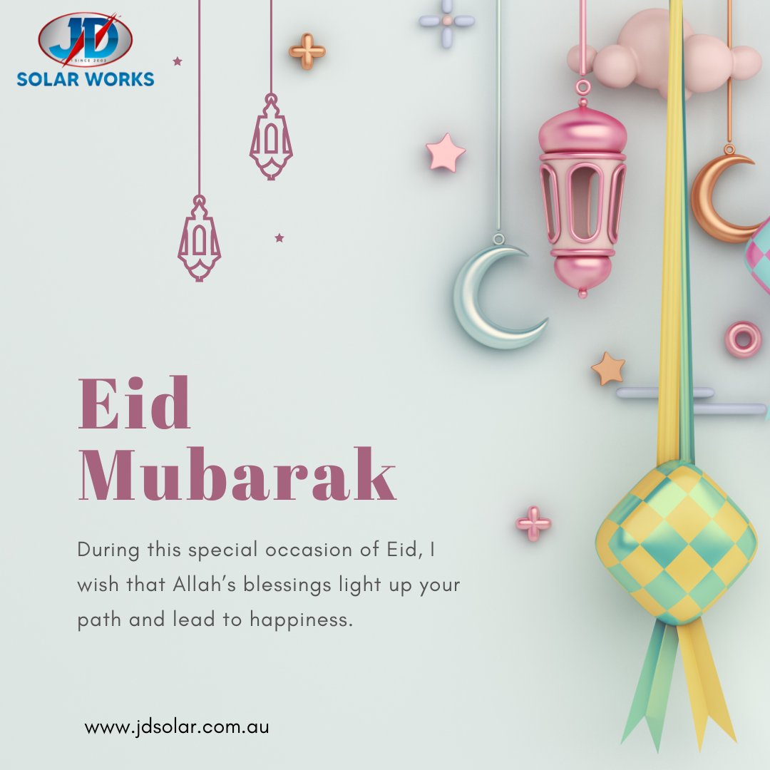 #ramadanmubarak
￼
#ramadanmubarak2022
￼
#eidmubarak #ramzaneid #ramadaneid #eidmubarak
￼
#Brisbane #australia #queensland #jdelectrical #JDGroup