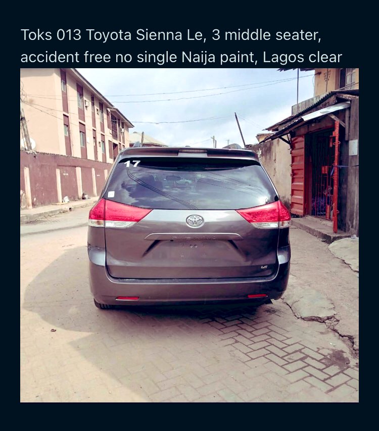 Lord_ace365's tweet photo. In this season of celebration, we shall not see any reason to cry
Amin🙏🏽

Patronize me 

I’d give you ur money’s worth, best deals!!
 🔥🚗🏎
#EidMubarak 
#Eid2022 
#EidMubarak2022 
#Eid https://t.co/1XK5uLbske