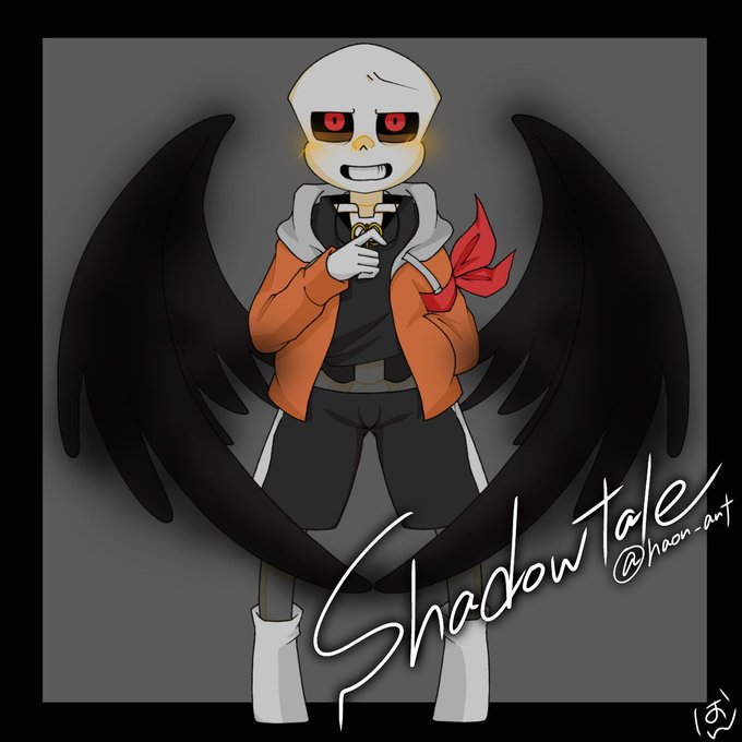 スモックのtwitterイラスト検索結果