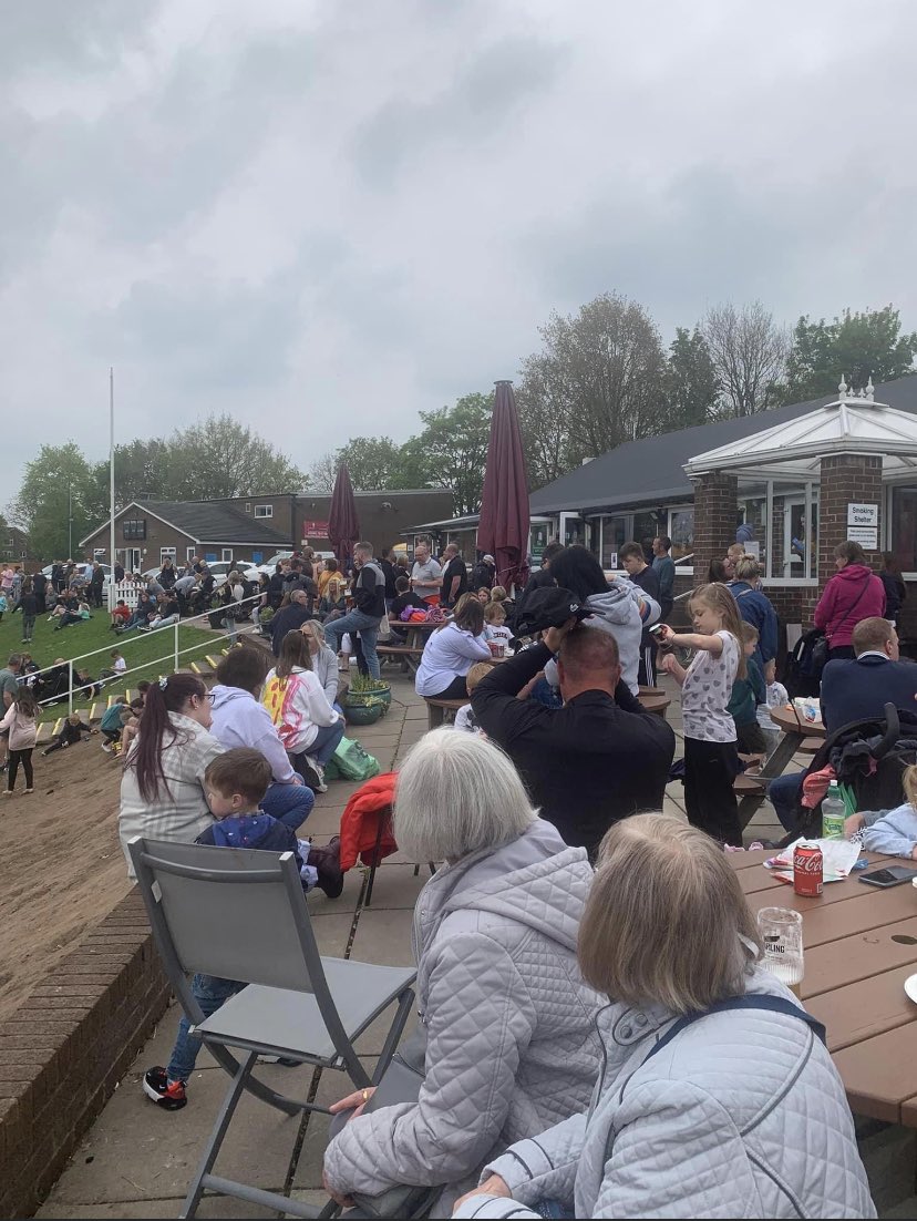 BarntonCC tweet media