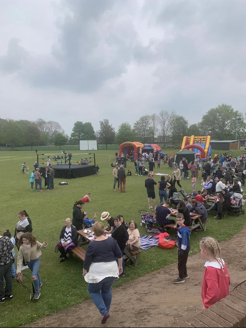 BarntonCC tweet media