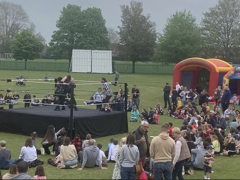 BarntonCC tweet media