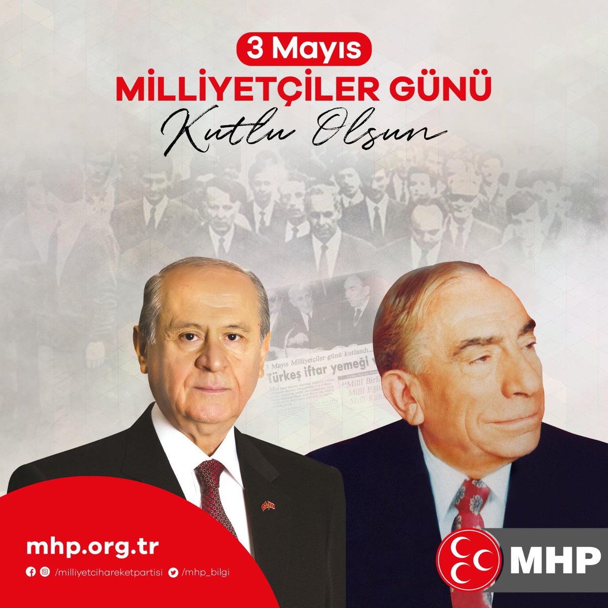 doyranlioglu's tweet photo. https://t.co/02JFYK5SbM