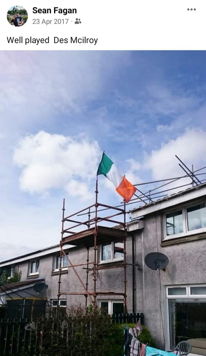 That time my dad was a savage and didn’t give a fcuk 😂😂😂😂😂😂