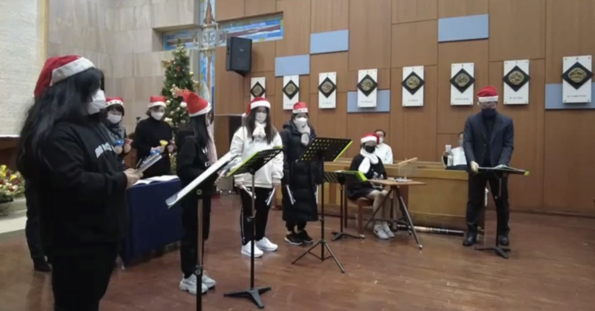 Kelly Marriott-Statham (she/her) tweet media