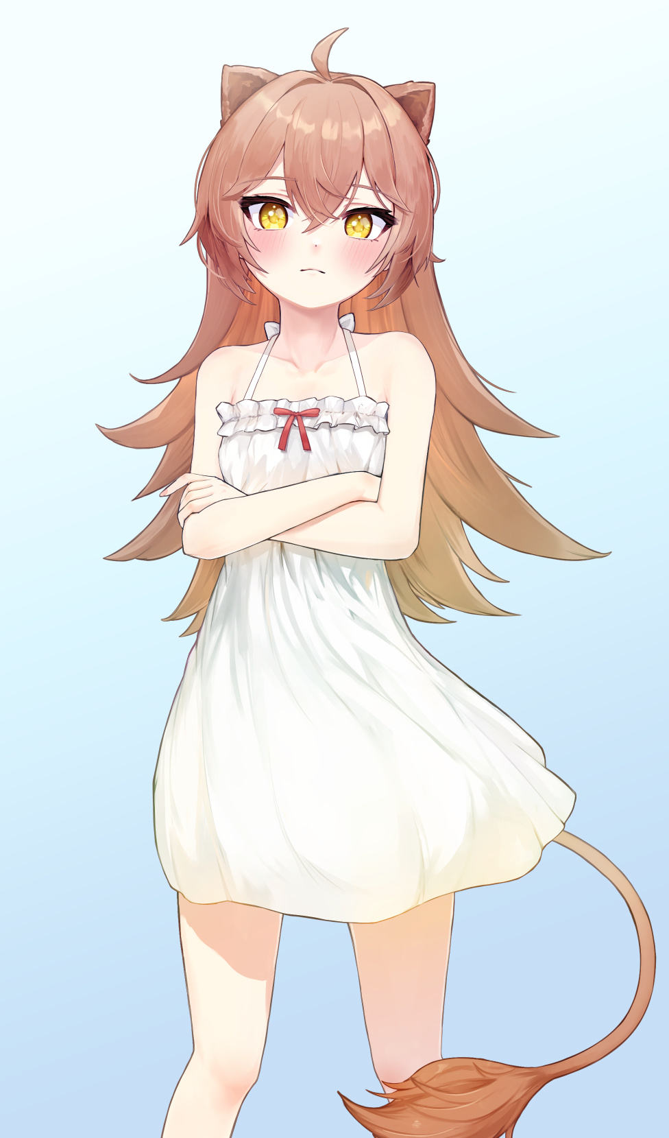 るるどらいおん 複製原画 rurudo 複製原画 るるどらいおん – FAN+Life