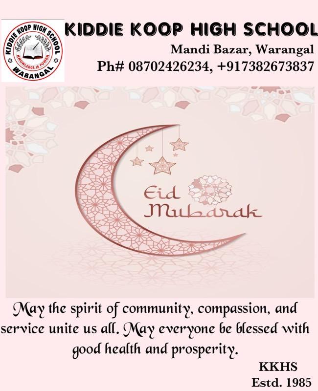 kkhswgl's tweet photo. #EidMubarak #EidUlFitr https://t.co/I5DvMTjTbO