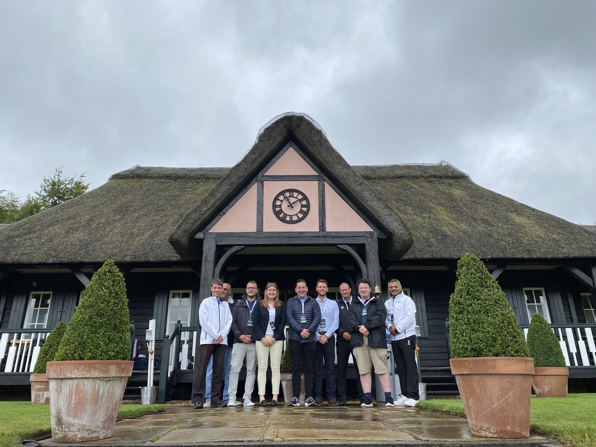 TheCloseCall1's tweet photo. π₯π₯ | MORE NEWS!!!
We are thrilled to have been invited back to this yearβs @PCA Festival of Cricket on Friday 29 July!
β’
β’
β’
#teamTCC #goldstandard #onefamily #referee #umpire https://t.co/mm3bt9Wl8A