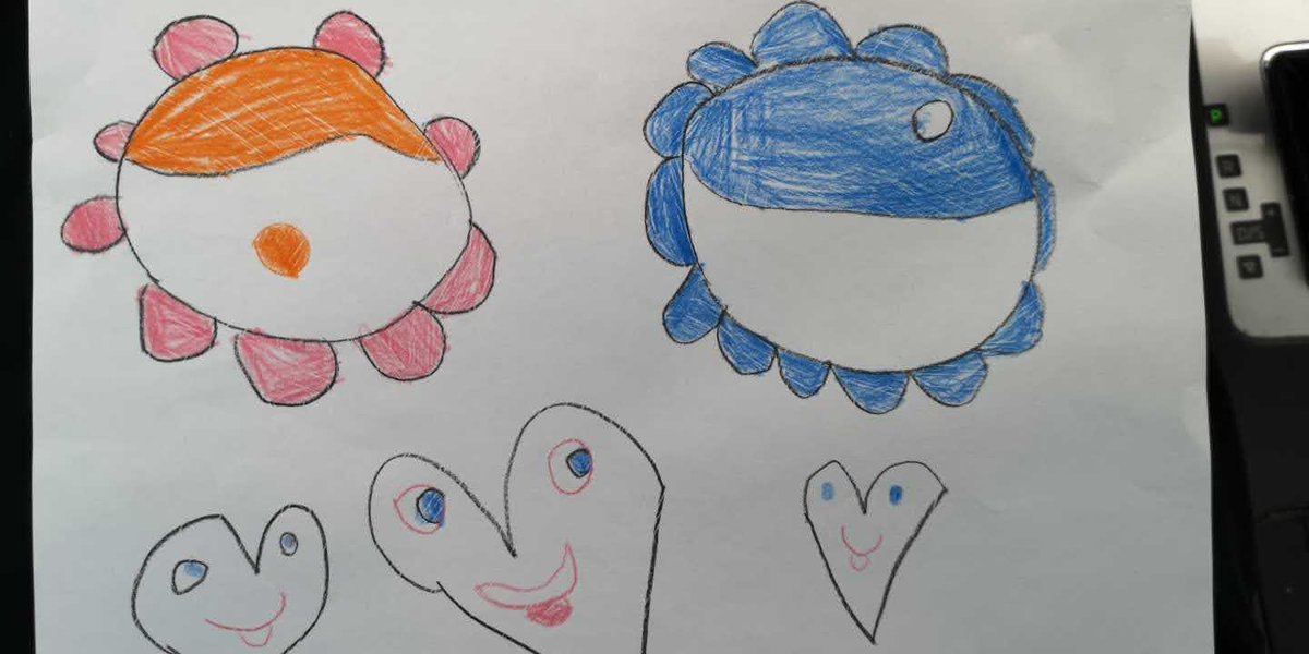 GoodAccess tweet media