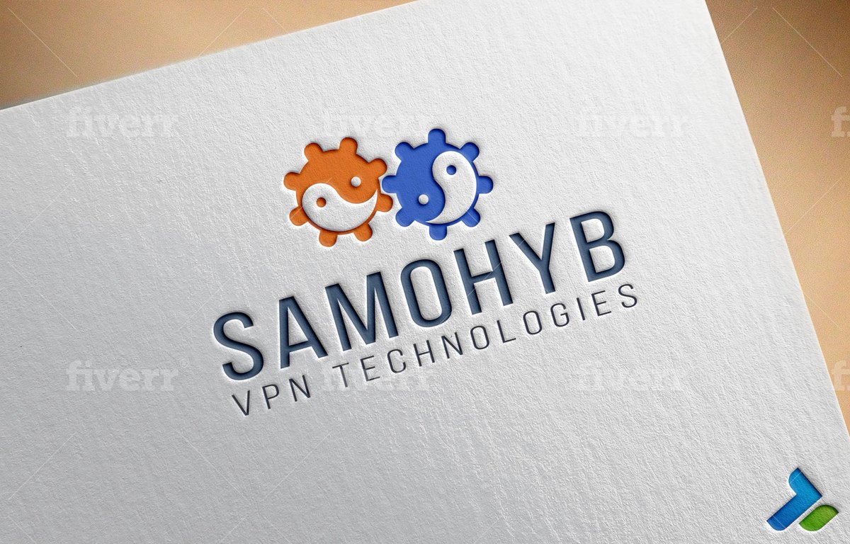 GoodAccess tweet media